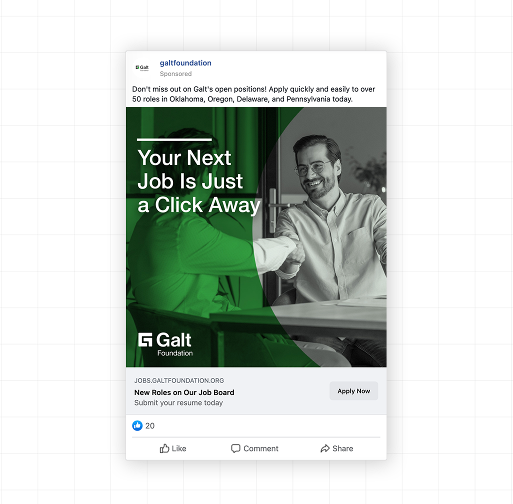 Galt-Advertising-4