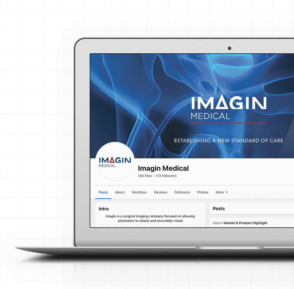 Imagin-Visual-Branding-1-mobile