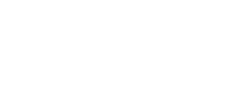Ferrari & Associates Logo