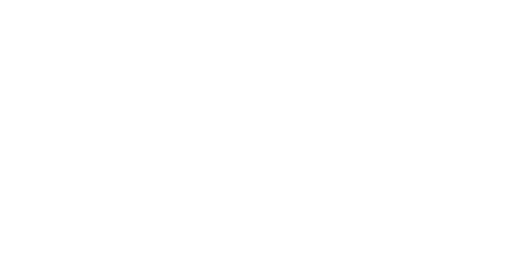 Galt Foundation Logo