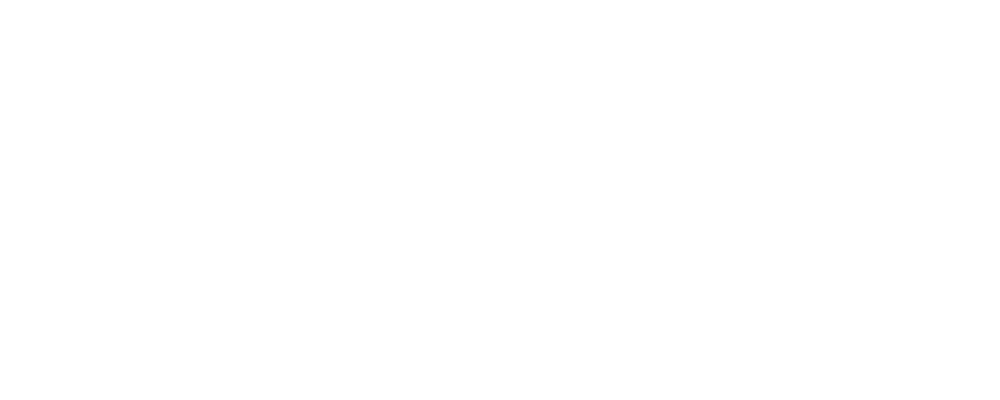 Imagin  Medical Logo
