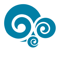 Sea Smart Logo