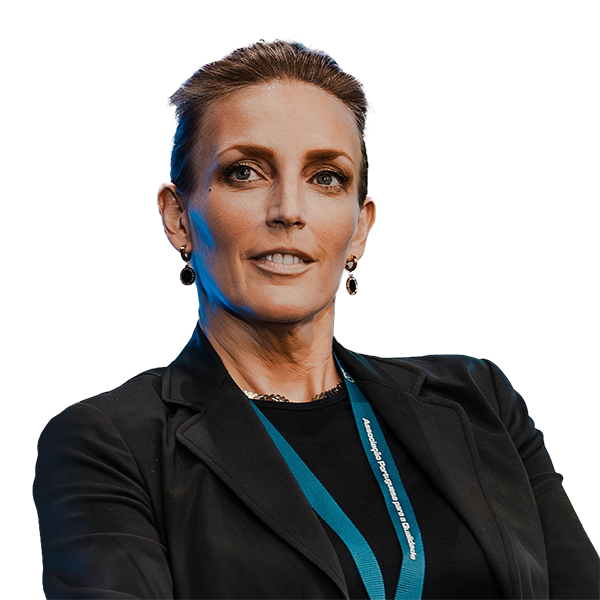 Victoria Hurth, Independent Pracademic